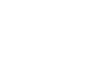 Kenjax PM