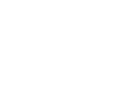 Kenjax PM
