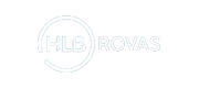 HLB ROVAS