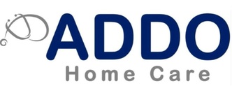 Addo Home Care