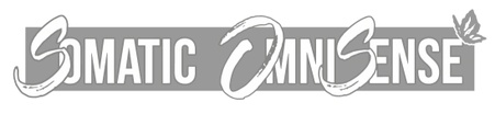 Somatic OmniSense