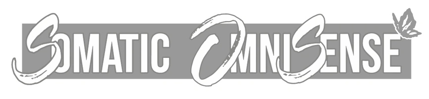 Somatic OmniSense