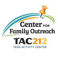TAC212