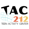 TAC212