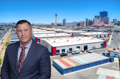 warehouse, Las Vegas Warehouse for sale, Buying Commercial Property, commercial real estate services