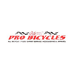 Budget Pro Bicycles