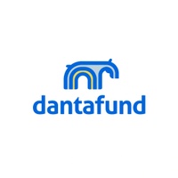 Danta Fund