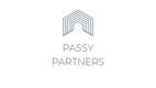 Passy Partners