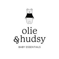 Olie and Maisy