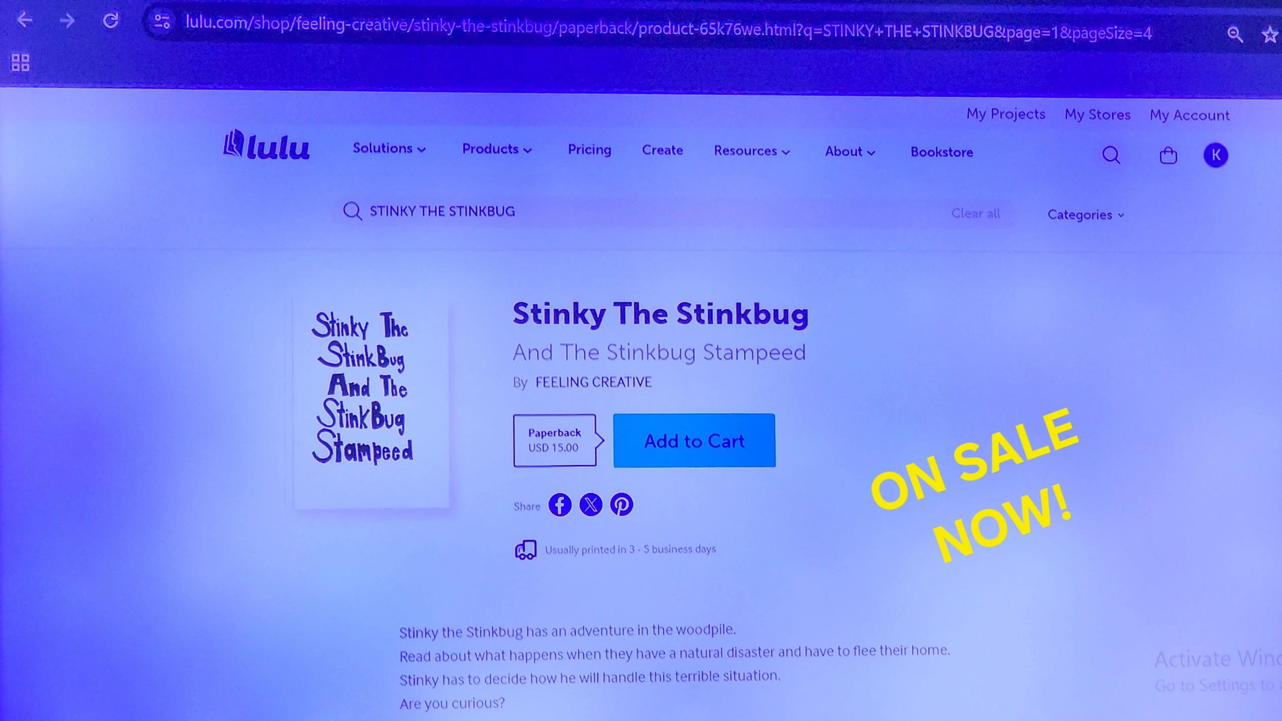 https://img1.wsimg.com/isteam/ip/24c0f1c4-d5d5-4015-91b3-41dcf175ffe3/thumbnails/thumbnail-a6698ba5-4b6a-43af-aa3a-4e6a6e4ea02d.png