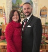 Resurrection Baptist Church