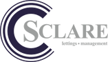 Colin Sclare Ltd