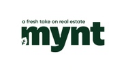 Mynt Real Estate