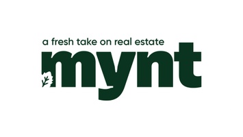 Mynt Real Estate