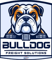 Bulldog Freight Solutions