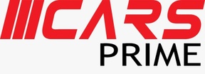 CARS PRIME 