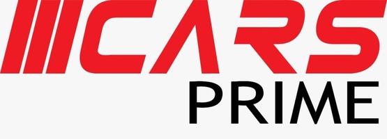 CARS PRIME 