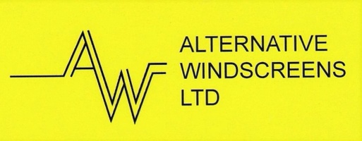 ALTERNATIVE WINDSCREENS LTD