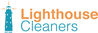 Lighthouse Cleaners