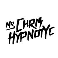 Mr Chris Hypnotyc