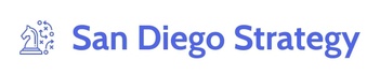 San Diego Strategy