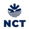 Brand NCT - A Newest Brand in GCC for all Home Appliances.
