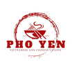 Pho Yen Restaurant