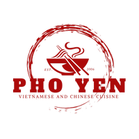 Pho Yen Restaurant