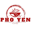 Pho Yen Restaurant