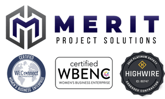 Merit Project Solutions