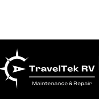Initial WebSite