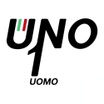 Uno 1 Uomo