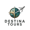 DestinaTours