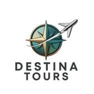DestinaTours