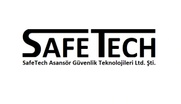 Safe Tech Arge ve İnovasyon Mühendslik