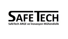 Safe Tech Arge ve İnovasyon Mühendslik