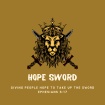 HopeSword