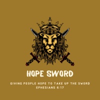 HopeSword