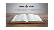HopeSword