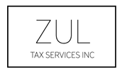 ZUL Tax Services