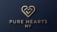 Pure Hearts NY 