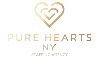 Pure Hearts NY 