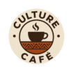 Culture Cafe
