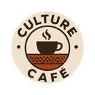 Culture Cafe