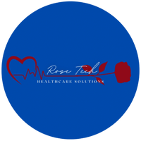 Rose Tech Healthcare Solutions