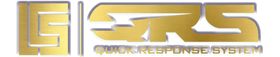 Quick Response System