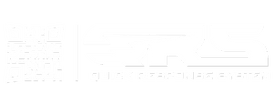 Quick Response System