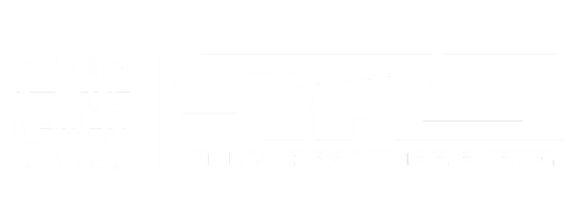 Quick Response System