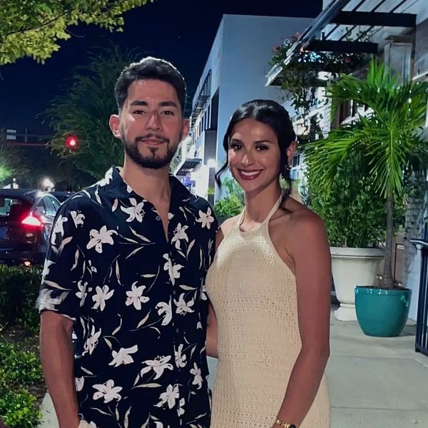 Owners of Palmas Aguas Tropicales LLC