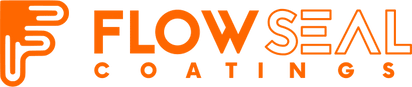 FlowSeal Coatings